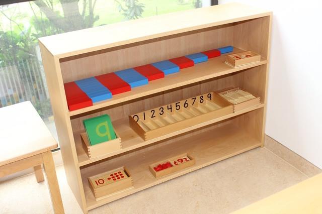 Giáo cụ Montessori 04