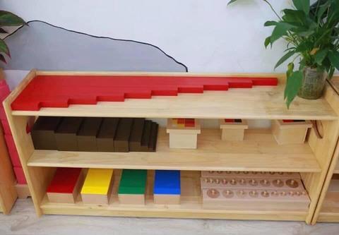 Giáo cụ montessori 02