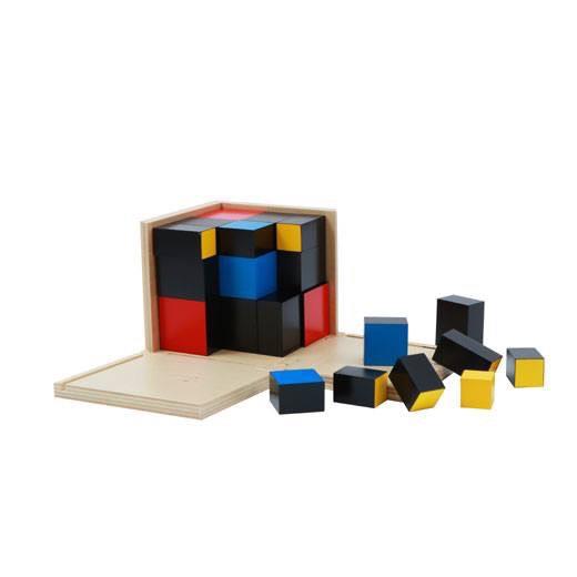 Giáo cụ montessori 10