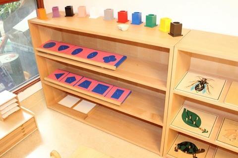 Giáo cụ montessori 03