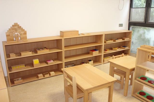 Giáo cụ Montessori 06