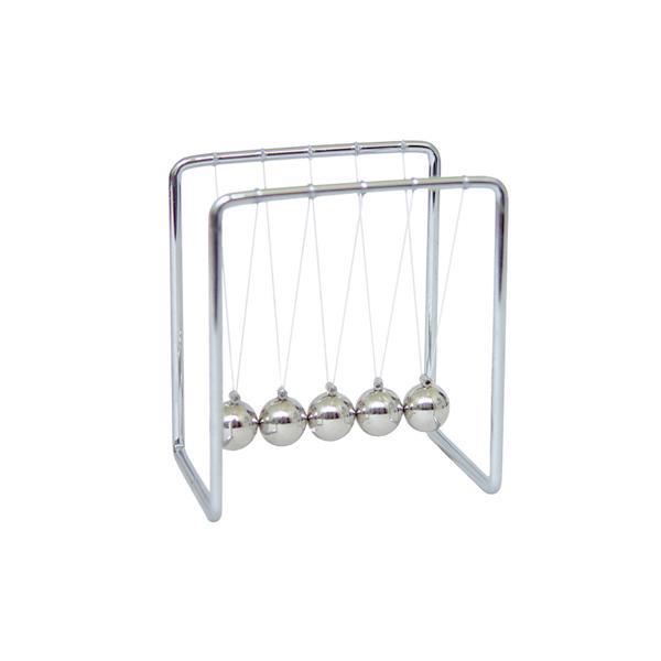 NEWTON CRADLE