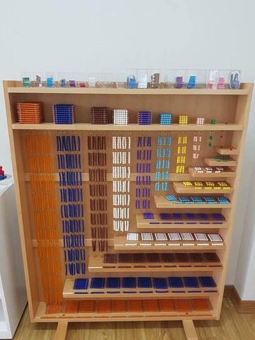 Giáo cụ montessori 07